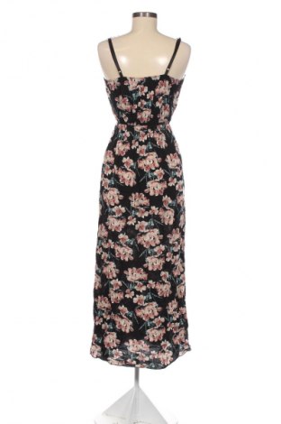 Rochie Haily`s, Mărime S, Culoare Multicolor, Preț 47,99 Lei