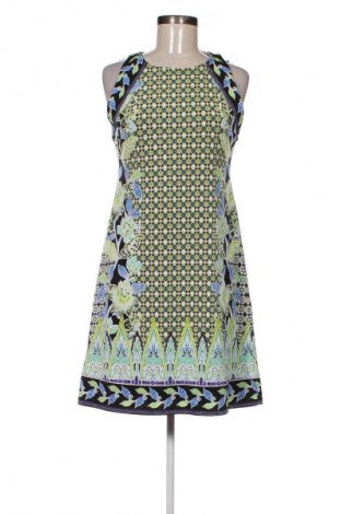 Rochie Hale Bob, Mărime M, Culoare Multicolor, Preț 146,99 Lei