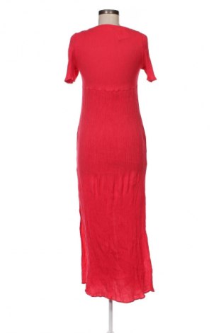 Kleid Happiness Istanbul, Größe S, Farbe Rosa, Preis € 7,99