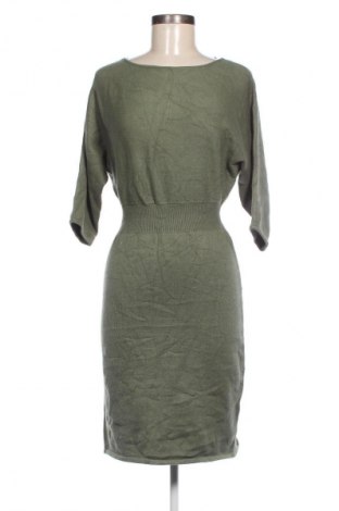 Kleid Hawthorne, Größe S, Farbe Grün, Preis € 6,99