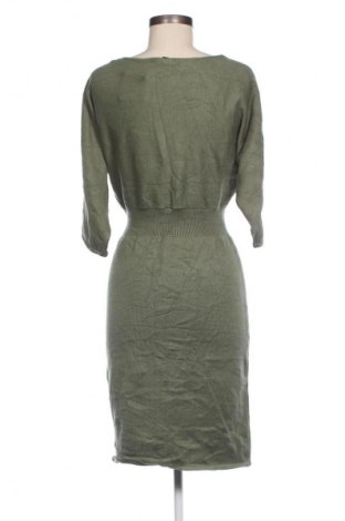 Rochie Hawthorne, Mărime S, Culoare Verde, Preț 31,99 Lei