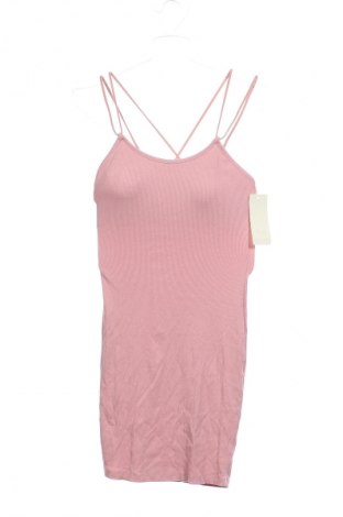 Kleid Hd Diffusion, Größe XS, Farbe Rosa, Preis € 18,93