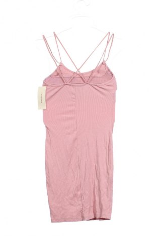 Kleid Hd Diffusion, Größe XS, Farbe Rosa, Preis € 18,93