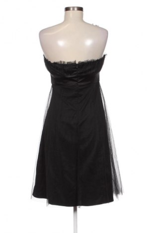 Rochie Heine, Mărime M, Culoare Negru, Preț 30,99 Lei