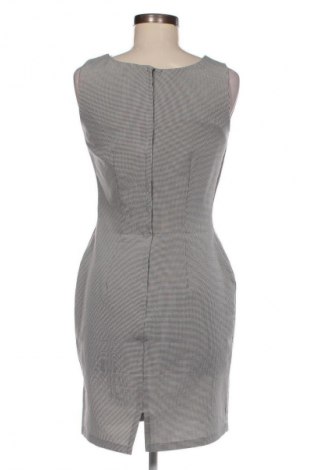 Rochie Hennes, Mărime S, Culoare Gri, Preț 44,99 Lei