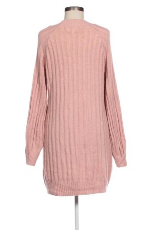 Kleid Hollister, Größe M, Farbe Rosa, Preis 16,99 €