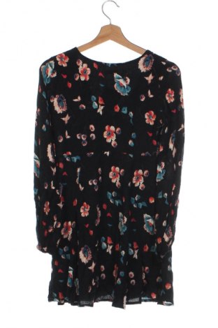 Kleid Hollister, Größe XS, Farbe Mehrfarbig, Preis 33,79 €