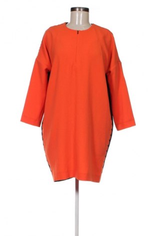 Kleid Hotel Particulier, Größe S, Farbe Orange, Preis € 13,99