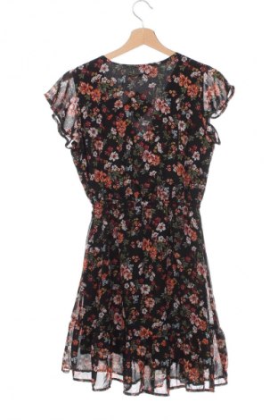 Rochie House, Mărime XS, Culoare Multicolor, Preț 33,99 Lei