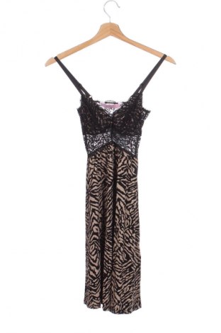 Kleid Hunkemoller, Größe XXS, Farbe Mehrfarbig, Preis 21,99 €