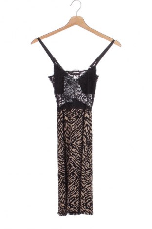 Rochie Hunkemoller, Mărime XXS, Culoare Multicolor, Preț 138,99 Lei