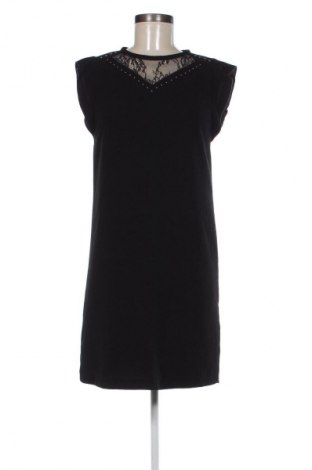 Rochie IKKS, Mărime S, Culoare Negru, Preț 76,99 Lei