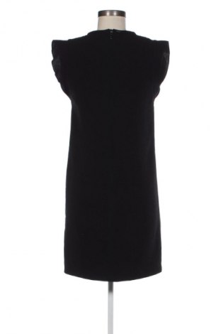 Rochie IKKS, Mărime S, Culoare Negru, Preț 76,99 Lei