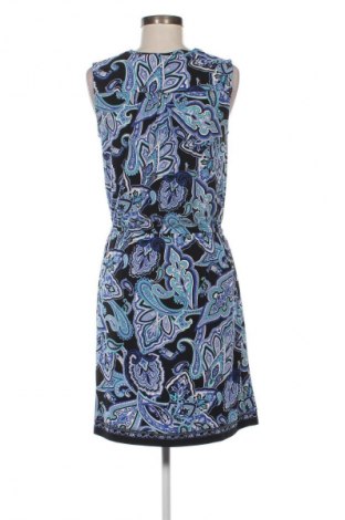 Rochie INC International Concepts, Mărime S, Culoare Multicolor, Preț 69,99 Lei