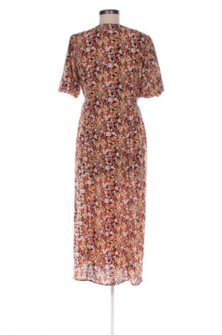 Rochie Ichi, Mărime M, Culoare Multicolor, Preț 209,99 Lei