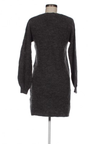 Kleid Ichi, Größe XS, Farbe Grau, Preis € 5,99