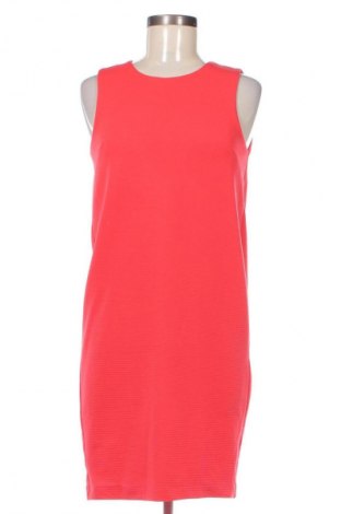 Kleid Ichi, Größe XS, Farbe Rot, Preis 10,49 €