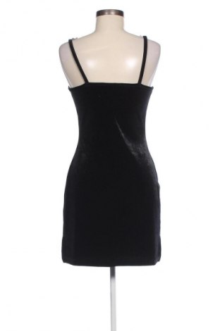 Rochie Impuls, Mărime M, Culoare Negru, Preț 34,99 Lei