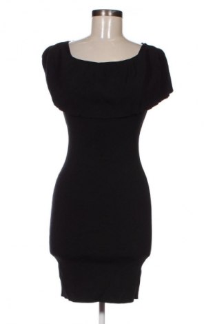 Kleid In Vogue, Größe S, Farbe Schwarz, Preis 3,99 €