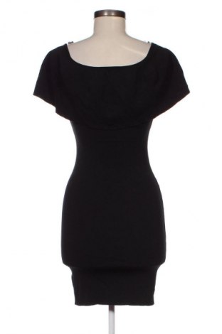 Kleid In Vogue, Größe S, Farbe Schwarz, Preis 3,99 €