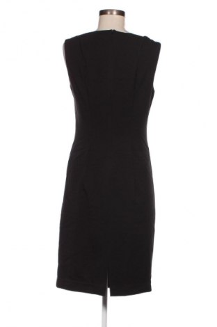 Rochie Infinite, Mărime M, Culoare Negru, Preț 288,99 Lei