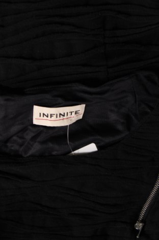 Kleid Infinite, Größe L, Farbe Schwarz, Preis € 57,99