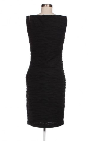 Rochie Infinite, Mărime L, Culoare Negru, Preț 288,99 Lei