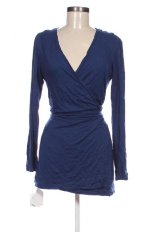 Kleid Intimo, Größe XL, Farbe Blau, Preis 31,49 €