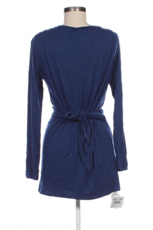 Kleid Intimo, Größe XL, Farbe Blau, Preis 19,99 €