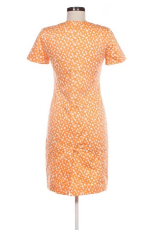 Kleid Intrend, Größe XL, Farbe Orange, Preis € 26,69