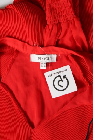 Kleid Ipekyol, Größe M, Farbe Rot, Preis € 26,06