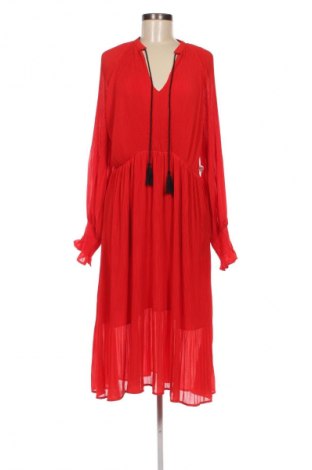 Kleid Ipekyol, Größe M, Farbe Rot, Preis € 26,06