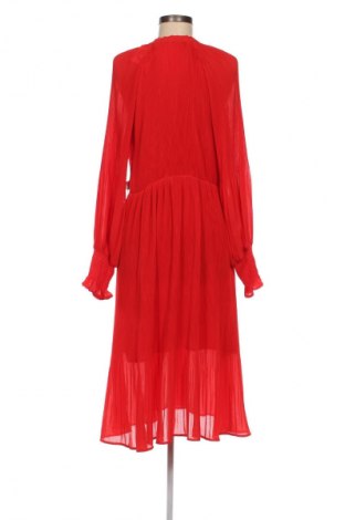 Kleid Ipekyol, Größe M, Farbe Rot, Preis € 26,06