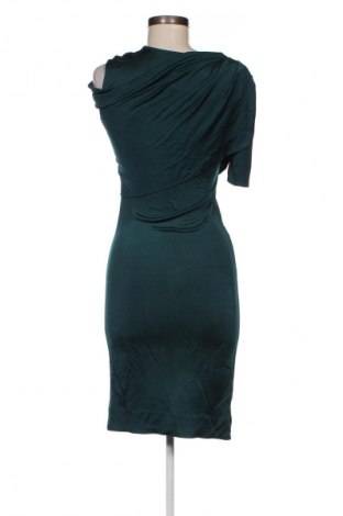 Kleid Irina Schrotter, Größe S, Farbe Grün, Preis 51,31 €