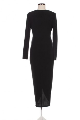 Rochie Iris, Mărime L, Culoare Negru, Preț 52,30 Lei