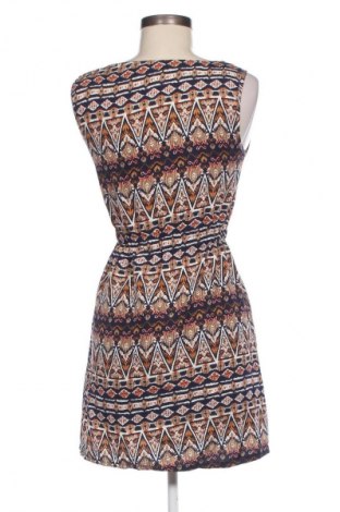 Rochie Iska London, Mărime S, Culoare Multicolor, Preț 47,99 Lei