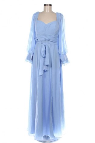 Kleid JJ's House, Größe XL, Farbe Blau, Preis 63,99 €