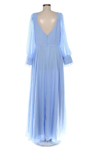 Kleid JJ's House, Größe XL, Farbe Blau, Preis € 63,79