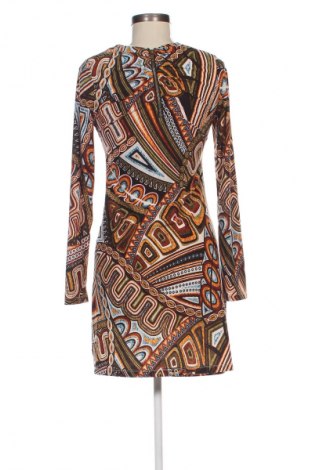 Rochie Jacky Luxury, Mărime S, Culoare Multicolor, Preț 58,55 Lei