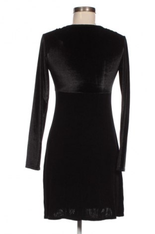 Kleid Jacqueline De Yong, Größe M, Farbe Schwarz, Preis € 7,99