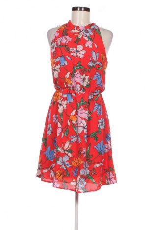 Rochie Jacqueline De Yong, Mărime S, Culoare Multicolor, Preț 22,99 Lei