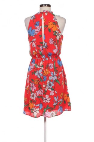 Rochie Jacqueline De Yong, Mărime S, Culoare Multicolor, Preț 29,99 Lei