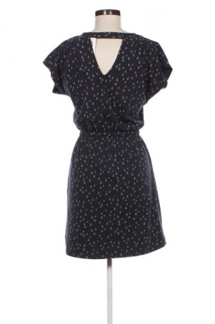 Kleid Jacqueline De Yong, Größe S, Farbe Mehrfarbig, Preis 6,99 €