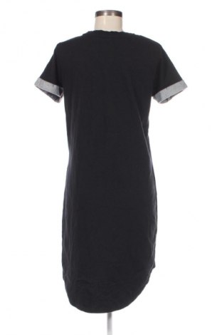 Kleid Jacqueline De Yong, Größe M, Farbe Schwarz, Preis € 6,49