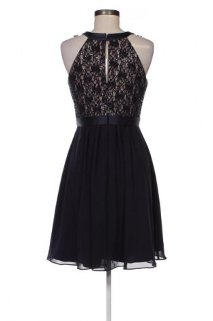 Rochie Jake*s, Mărime M, Culoare Albastru, Preț 111,99 Lei