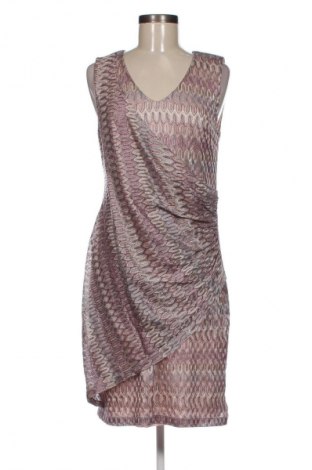 Rochie Jake*s, Mărime M, Culoare Multicolor, Preț 47,99 Lei