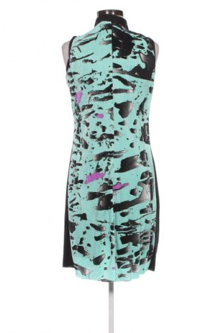 Rochie Jamie Sadock, Mărime S, Culoare Verde, Preț 25,99 Lei