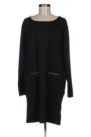 Kleid Janina, Größe XXL, Farbe Schwarz, Preis € 20,29