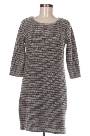 Kleid Janina, Größe M, Farbe Mehrfarbig, Preis 5,99 €