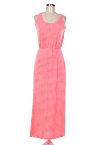 Kleid Janina, Größe S, Farbe Rosa, Preis € 6,49